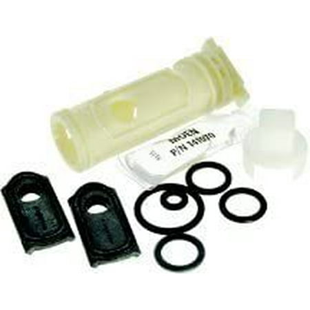 

Moen Cartridge For Moen
