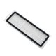 thumbnail image 1 of 19 Pcs for M30 D102 Vacuum Cleaner Accessories, 1 of 5