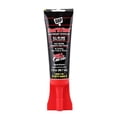thumbnail image 1 of DAP 1014865 3 oz Fast N Final Ready to Use Off-White Lightweight Spackling Compound, Pack of 6, 1 of 1
