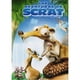 thumbnail image 1 of Las Aventuras De Scrat Pelicula DVD Fox DVD, 1 of 1