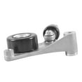 thumbnail image 4 of Drive Belt Tensioner & Pulley For 01-10 Camry RAV4 SCION tC 1662028090, 4 of 5