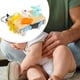 thumbnail image 5 of Tablero de actividades para niños, tablero de actividades para el desarrollo, aprendizaje, juguete educativo portátil de viaje para niños, niñas y niñ, 5 of 8
