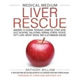 thumbnail image 1 of Médical Moyen Hépatique de Secours : Réponses à l'Eczéma... par Anthony Williams - Couverture Rigide – 2018, 1 of 3