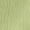 Green, variant on Womens Tank Tops Sleeveless Summer Clothes 2026 Sporty Baddie Tops for Women Gym Aesthetic