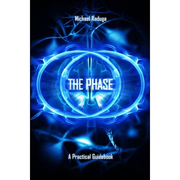 The Phase, (Paperback)