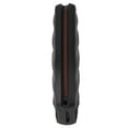 thumbnail image 6 of 1Pc Abs Universal Car Wiper Restorer Easy Repair Diy Tool Windshield Wiper Reconditioner Replacement Fangkenuo, 6 of 9