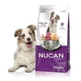 thumbnail image 1 of Alimento Croqueta Perro Adulto Nucan By Nupec 900gr C_AA00NT.9, 1 of 2