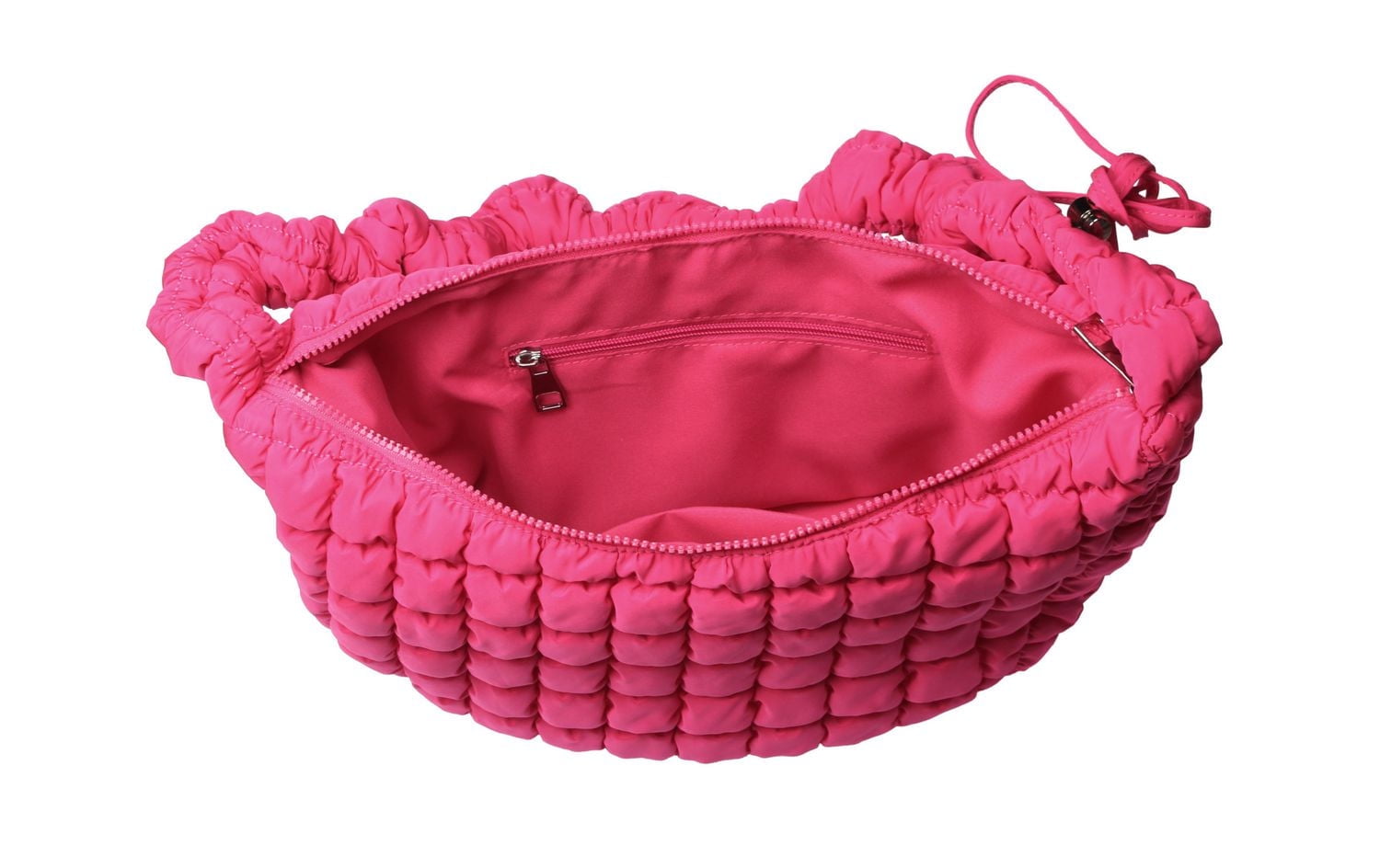 Time and Tru Women's Shoulder Bag