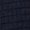 Navy, variant on Futezty Men Lightweight Jacket Casual Jacket Waffle Knitted Black Jacket Coat