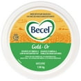 thumbnail image 4 of Becel Margarine Gold, 4 of 6