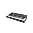 thumbnail image 3 of Teclado Sintetizador Analógico Parafónico IK MULTIMEDIA UNO SYNTH PRO, 3 of 3