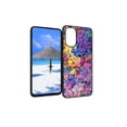 thumbnail image 1 of Compatible with Moto G 5G 2022 Phone Case, Colorful-166 Case Silicone Protective for Teen Girl Boy Case for Moto G 5G 2022, 1 of 1