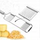 thumbnail image 5 of Receary Tark For Vegets Removable Stainless Steel, 5 of 5