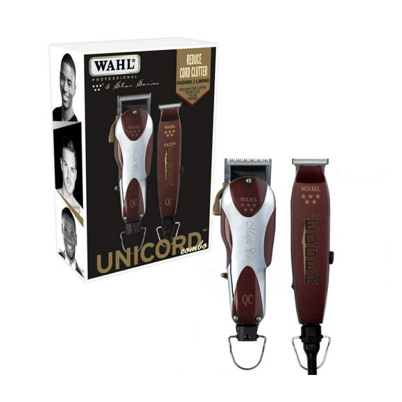 Magic Clip Clippers Cordless Magic Clip Clippers Cordless