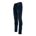thumbnail image 2 of CULTURA Men's Jeans Stretch Washed Distressed Fashion Denim Flex Comfort Slim Relaxed Skinny Fit Tapered Leg, 2 of 4