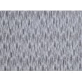 thumbnail image 2 of Zelouf Clipped Lurex Jacquard  , Sewing, DIY, Crafts Fabric by the Yard, Black/black, 3 Yard, 2 of 2