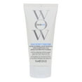 thumbnail image 1 of COLOR WOW Color Security Conditioner Fine to Normal Hair 2.5 oz, 1 of 6