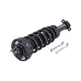 thumbnail image 5 of Focus 1345837L Suspension Strut & Coil Spring Assembly, 5 of 5