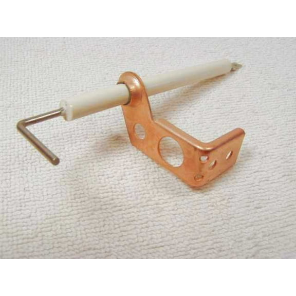 Coleman Furnace Flame Sensor 7975-3881 7975 388P/A DGAT same day shipping