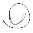 thumbnail image 1 of Cable de Prueba ANGGREK MCX-C Coaxial RG174 Alto Rendimiento para Osciloscopios DSO201/203 Eléctricas, 1 of 8
