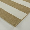 thumbnail image 5 of Aleah Striped Area Rug, 5 of 11