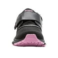 thumbnail image 4 of Women's Stability X Hook and Loop Sneaker, 4 of 6