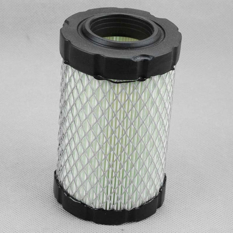 796031 Filtro dell'aria per tosaerba protegge il motore da 796031 Filtro dell'aria per tosaerba protegge il motore da