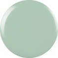 thumbnail image 3 of Esmalte de uñas CND Shellac convertible mint 0.11 lb, 3 of 3