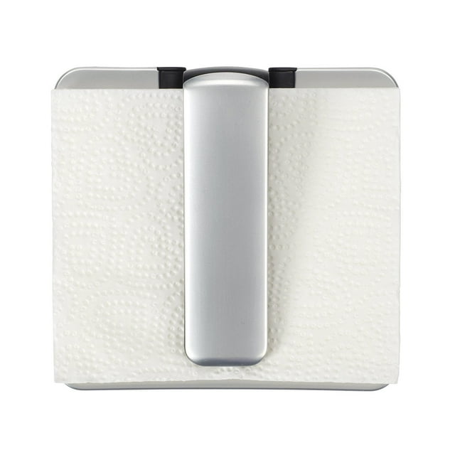 OXO Good Grips Servilletero de fácil extracción manual
