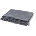 thumbnail image 1 of Multiusos Cubierta de Sábanas, Manta de Sofá, Toalla de para Muebles Anti-Polvo - , tal se describe Color_1 BLESIY Toalla de algodón de chenilla, 1 of 8