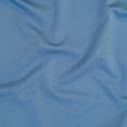 thumbnail image 2 of Solid Shiny Nylon Spandex  Flexi Stretch Tricot Fabric | Spandex Palace, 2 of 37