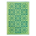 thumbnail image 2 of Primrose Mat - Color: Midnight, 2 of 2
