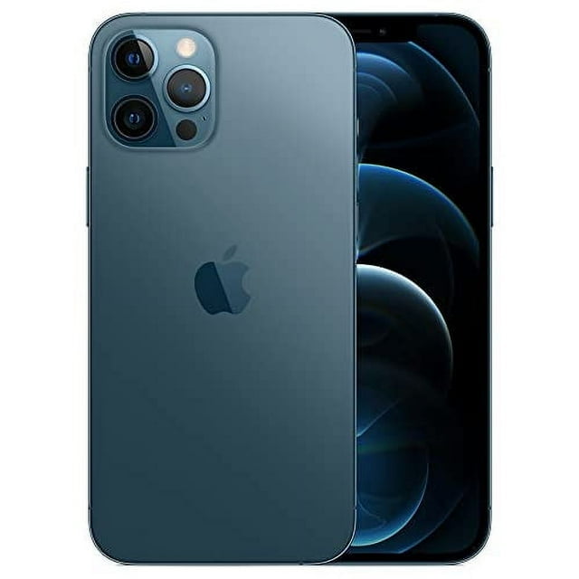 Apple iPhone12Pro MAXゴールド 本体　512GB Amazon.com: Apple iPhone 12 Pro, 512GB, Gold - Fully Unlocked