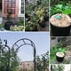 thumbnail image 3 of Billuyoard Bolsa de cultivo, contenedor de plantas, estuche de cultivo, accesorios para el hogar, comodidad profesional, ahorro de espacio, Jardín y Patio 25*22, 3 of 6
