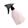 thumbnail image 2 of Baohd Geometric Water Spray Bottle Plastic Plants Trigger Spray Bottle Watering Can Sprinkling Kettle, 2 of 8