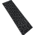 thumbnail image 3 of Matsuzay Teclado para computadora portátil, teclados, accesorios para computadora, reemplazo de pieza, accesorios de entrada, reemplazo de teclado para Juegos de teclado y mouse para computadora, 3 of 6