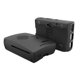 thumbnail image 3 of Estuche 3 B+, ​​cubierta, compatible con 2B, 3B Negro, 3 of 9
