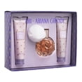 thumbnail image 1 of Set Ari de Ariana Grande 3 Pzs Eau de Parfum 100 ml, 1 of 2