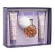 thumbnail image 1 of Set Ari de Ariana Grande 3 Pzs Eau de Parfum 100 ml, 1 of 2