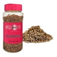 thumbnail image 3 of Alpont Alcaravea 250 Gramos 2 Piezas, 3 of 5
