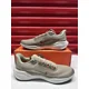 thumbnail image 2 of Nike Air Zoom Pegasus 41 ‘Cargo Khaki’ Men’s Size 11 Running Shoes HJ7331-276, 2 of 6