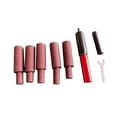 thumbnail image 2 of Juego de adaptadores para lijadora de tambor Strade Fareast Limited, 2 of 8