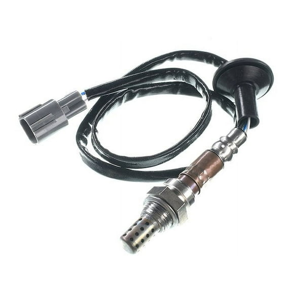 Oxygen Sensor 1 - Compatible with 2007 - 2017 LS460 2008 2009 2010 2011 2012 2013 2014 2015 2016