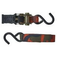 thumbnail image 2 of HAMPTON PRODUCTS-KEEPER 1x16Camo Ratch Tie Down 47302, 2 of 2
