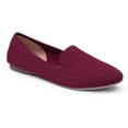 thumbnail image 3 of [Me Too Shoes Adult Women] Brea Casual Comfort Flat, 3 of 5
