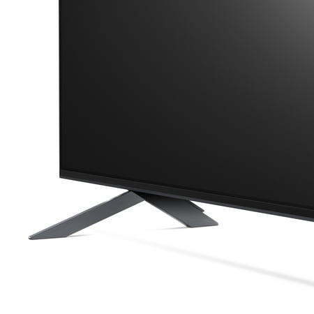LG - 75" Class NanoCell 80 Series LED 4K UHD Smart webOS TV