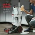 thumbnail image 4 of (Open Box) SmartWash Advanced Pet Automatic, 4 of 6