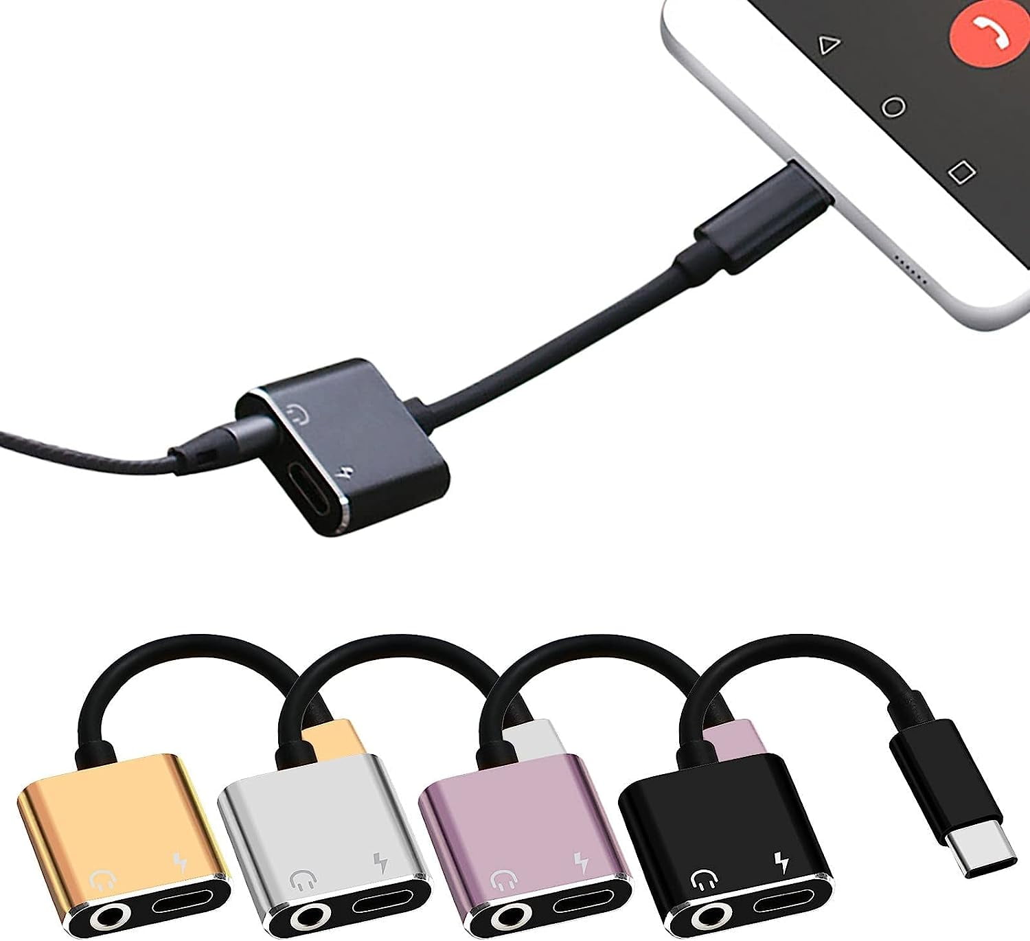 15 stuks stofkappen USB C voor iPhone Air 17, 16e, 15 Pro Max, type C oplaadpoort, beschermt de laadafdekking tegen stofkappen en stofstekker USB C voor Galaxy A16, A17, S26, A56, A26