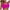 Hot Pink, variant on adviicd Womens Swim Top Bikini Tops for Women Push Up Swimsuit Top Lace Up Padded Bathing Suit Tops Twist Bikini Top Only (Black,S)