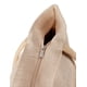 thumbnail image 3 of Bolsa de yute para mujer playa verano Storyland, 3 of 3